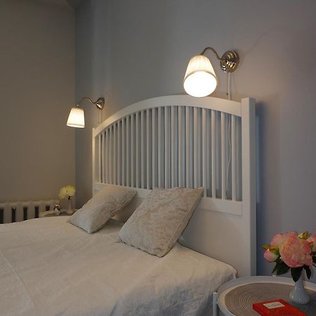 Dream Apartment Near The Old Tower ريغا المظهر الخارجي الصورة