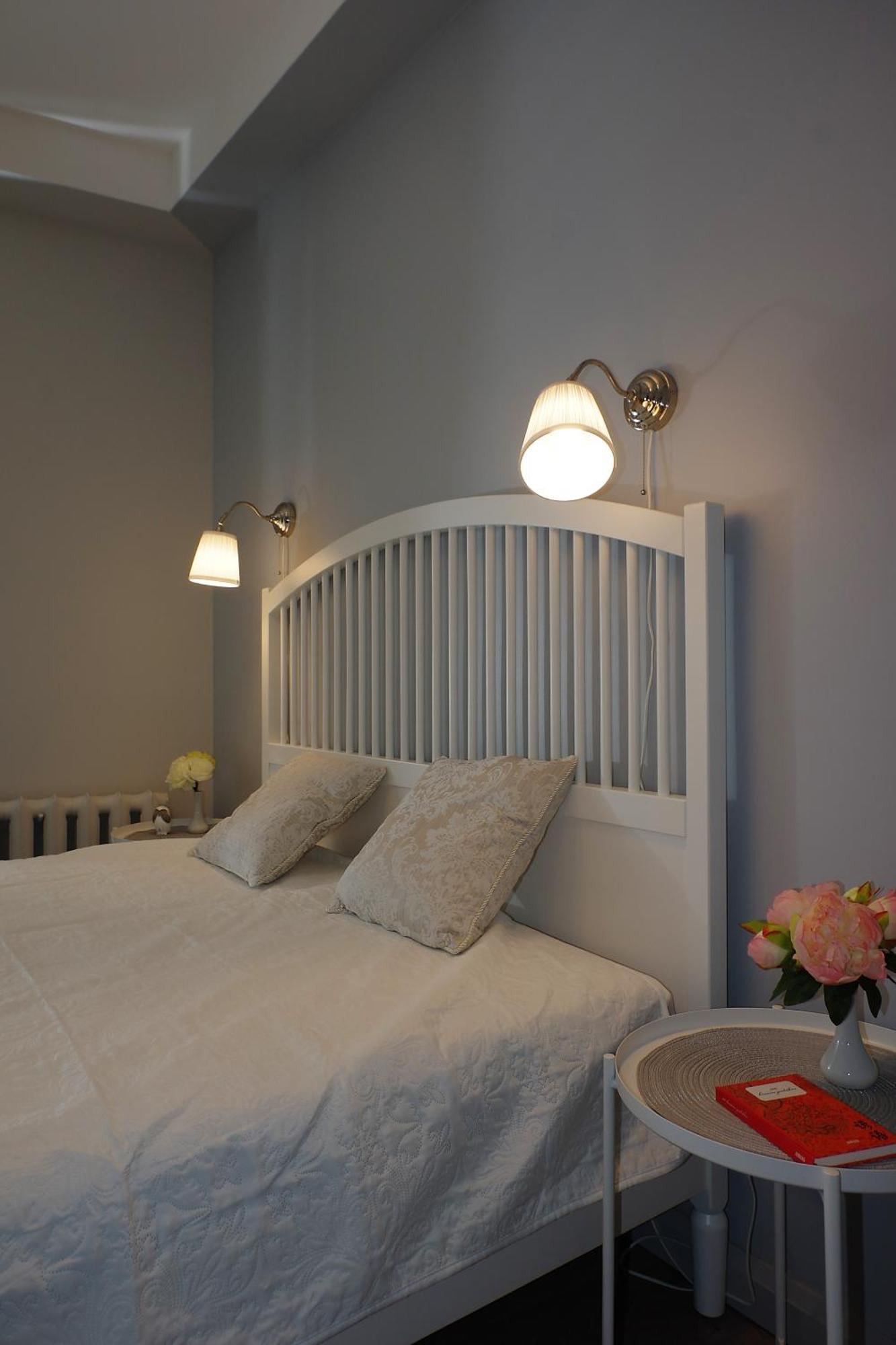 Dream Apartment Near The Old Tower ريغا المظهر الخارجي الصورة